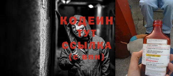 гашик Бородино