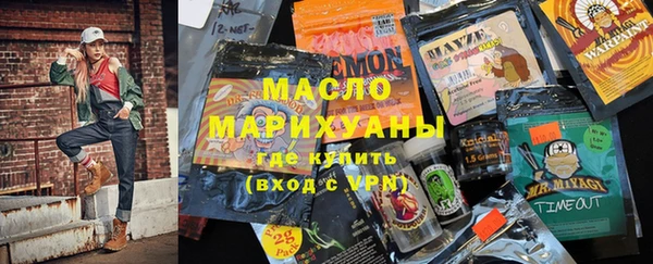 гашик Бородино