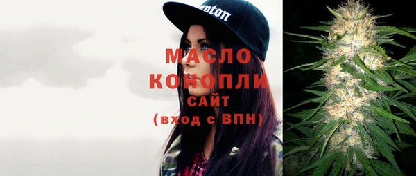 гашик Бородино