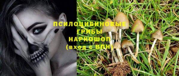 mix Бронницы