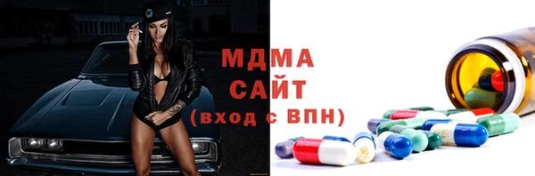 гашик Бородино