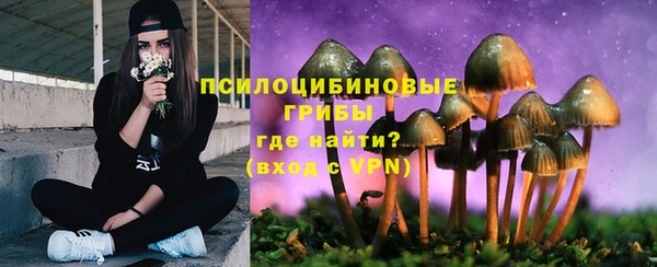 mix Бронницы